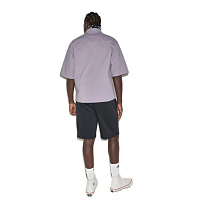 Рубашка Converse Shirt