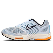 Кроссовки Nike Air Pegasus 2005