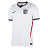 Футболка Nike England Dri-FIT Jersey Short Sleeve Stadium Home