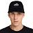 Кепка Nike Club Unstructured Cap