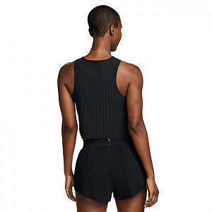 Майка Nike AeroSwift