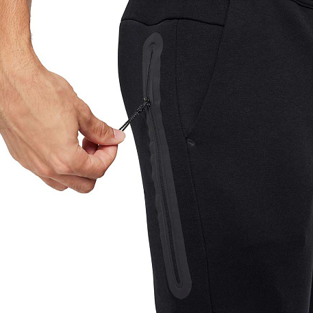 Брюки Nike Tech Fleece Joggers
