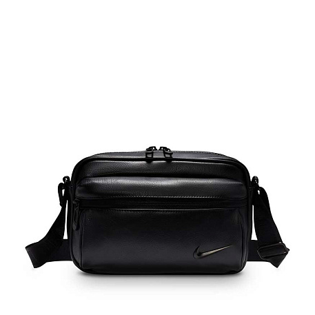 Сумка на пояс Nike Heritage Premium Crossbody Bag (3L)