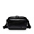 Сумка на пояс Nike Heritage Premium Crossbody Bag (3L)