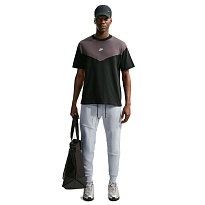 Брюки Nike Tech Mix Jogger