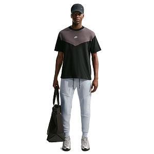 Брюки Nike Tech Mix Jogger