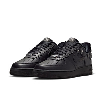 Кроссовки Nike Air Force 1 '07
