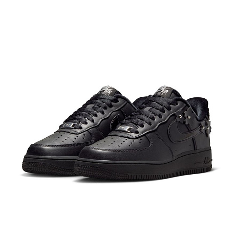 Кроссовки Nike Air Force 1 '07