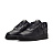 Кроссовки Nike Air Force 1 '07