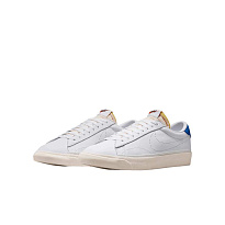Кроссовки Nike Tennis Classic Autoclave