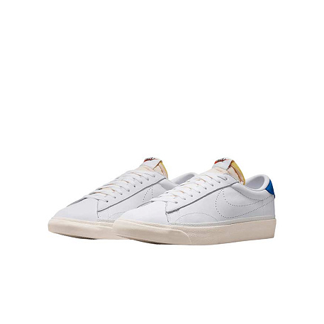 Кроссовки Nike Tennis Classic Autoclave
