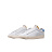 Кроссовки Nike Tennis Classic Autoclave