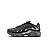 Кроссовки Nike Air Max Plus (GS)