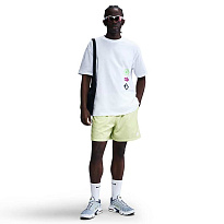 Футболка Nike Sportswear Max90 T-Shirt