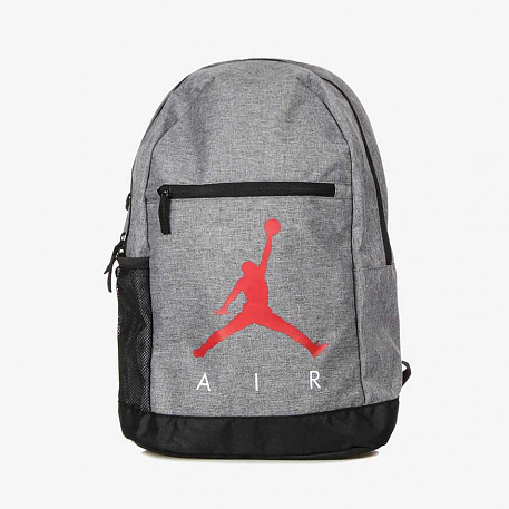 Рюкзак Jordan JAN AIR SCHOOL BACKPACK