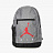 Рюкзак Jordan JAN AIR SCHOOL BACKPACK