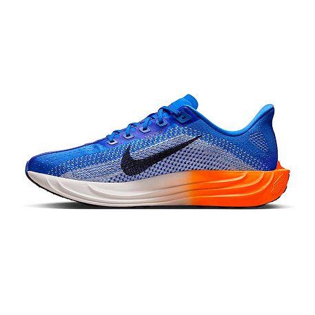 Кроссовки Nike Pegasus Plus