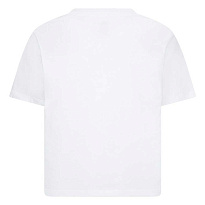 Футболка Jordan Brooklyn Essentials