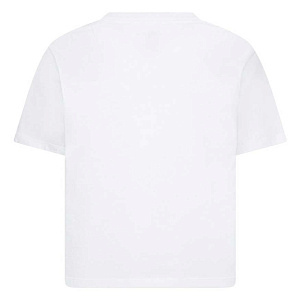 Футболка Jordan Brooklyn Essentials