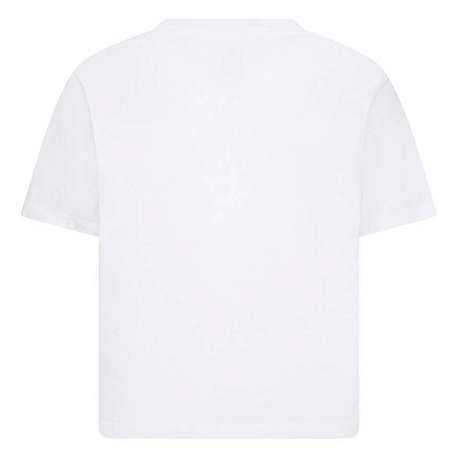 Футболка Jordan Brooklyn Essentials