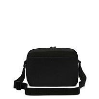 Сумка кросс-боди Nike Heritage Crossbody 2.0 (4L)