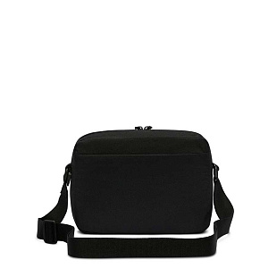 Сумка кросс-боди Nike Heritage Crossbody 2.0 (4L)