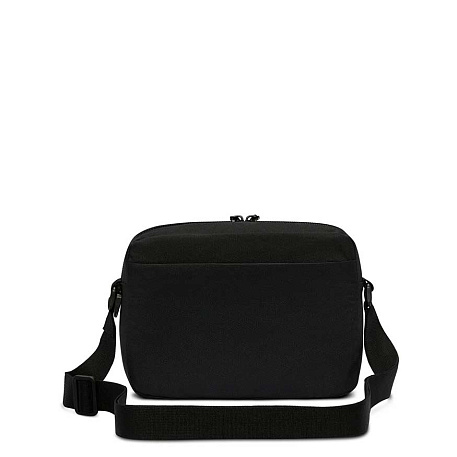 Сумка кросс-боди Nike Heritage Crossbody 2.0 (4L)