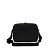 Сумка кросс-боди Nike Heritage Crossbody 2.0 (4L)