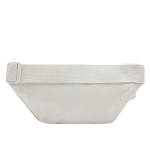 Сумка Converse Go 2 Sling Pack (4L)