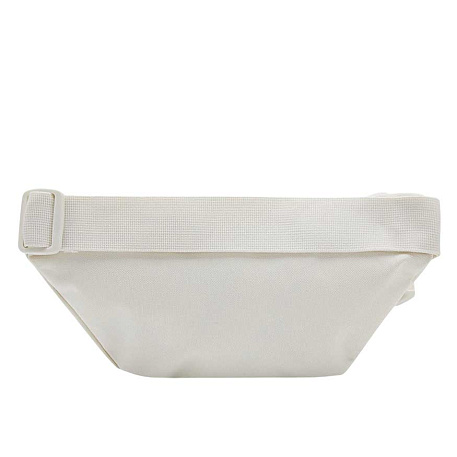 Сумка Converse Go 2 Sling Pack (4L)