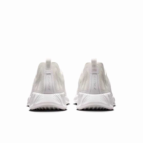 Кроссовки Nike Ava X