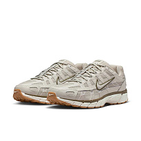 Кроссовки Nike P-6000