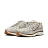 Кроссовки Nike P-6000