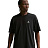 Футболка Nike All Conditions Gear Dri-FIT T-Shirt LSE 12MO Camp LT