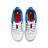 Кроссовки Jordan Sixty Plus Low (GS)