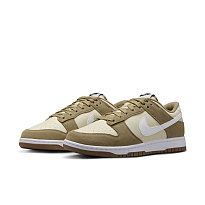 Кроссовки Nike Dunk Low Retro SE