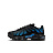 Кроссовки Nike Air Max Plus (GS)