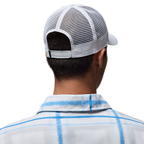 Кепка Jordan Rise Structured Hat