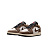Кроссовки Air Jordan 1 Low (GS)