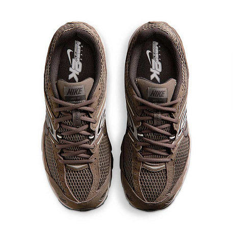 Кроссовки Nike Air Max Moto 2K