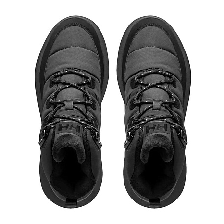 Ботинки Helly Hansen Winter boot