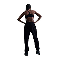 Топ Nike Indy Light Support