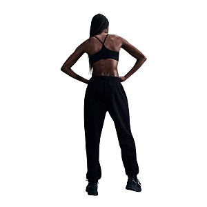 Топ Nike Indy Light Support