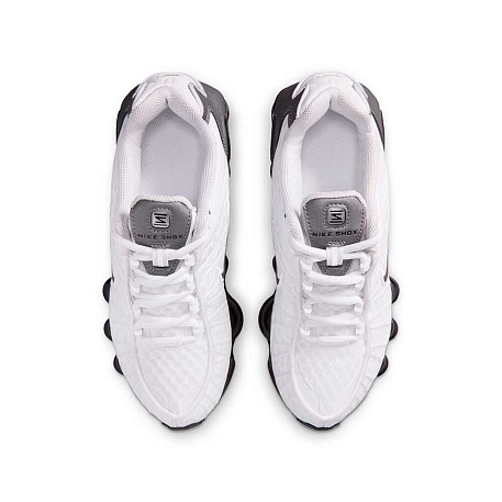 Кроссовки Nike Shox TL (GS)