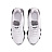 Кроссовки Nike Shox TL (GS)