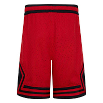 Шорты Air Jordan Sport Dri-Fit Diamond Short
