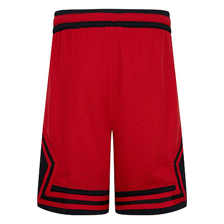 Шорты Air Jordan Sport Dri-Fit Diamond Short