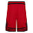 Шорты Air Jordan Sport Dri-Fit Diamond Short