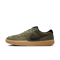 Кроссовки Nike SB Force 58