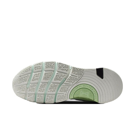 Кроссовки Nike Free Metcon 7
